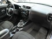 Kia Soul II Ростов-на-Дону  - изображение 25