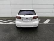 Chevrolet Lacetti I Ставрополь  - изображение 26