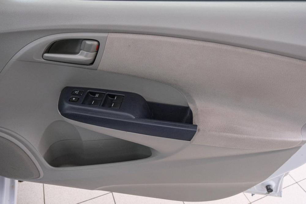Honda Insight II Красноярск  - изображение 20