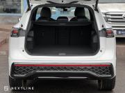 Volkswagen Tiguan III (China Market) Самара  - изображение 74