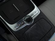 Geely Galaxy M9 Москва  - изображение 74