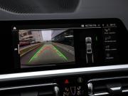 BMW 3 серии VII (G2x) Санкт-Петербург  - изображение 52