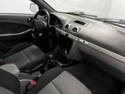 Chevrolet Lacetti I Санкт-Петербург  - изображение 31