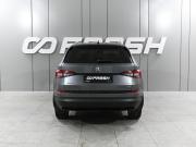 Skoda Kodiaq I Ростов-на-Дону  - изображение 26