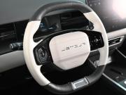 JETOUR DASHING I Ростов-на-Дону  - изображение 36
