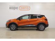 Renault Kaptur I Коломна  - изображение 17