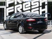 Ford Mondeo IV Рестайлинг Волгоград  - изображение 20