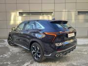 Kaiyi X7 Kunlun Челябинск  - изображение 21