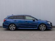 Subaru Levorg I Сочи  - изображение 30