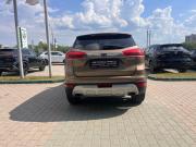 Geely Atlas I Вологда  - изображение 19