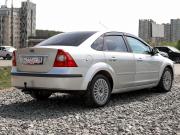 Ford Focus II Ижевск  - изображение 27