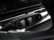 Omoda C5 I Новороссийск  - изображение 39