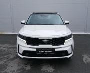 Kia Sorento IV Екатеринбург  - изображение 32