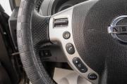 Nissan X-Trail II Барнаул  - изображение 46