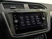 Volkswagen Tiguan II Санкт-Петербург  - изображение 47