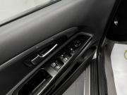 Kia Ceed I Рестайлинг Тверь  - изображение 44