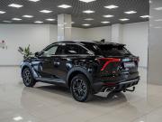 Haval F7 II Самара  - изображение 29