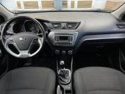 Kia Rio III Рестайлинг Псков  - изображение 28