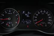 Kia Rio IV Брянск  - изображение 33