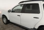 Renault Duster II Волгоград  - изображение 42