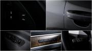 Volkswagen Touareg II Рестайлинг Москва  - изображение 39
