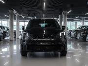 Lynk &amp; Co 900 Москва  - изображение 43