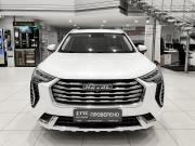 Haval Jolion I Казань  - изображение 24