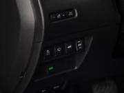 Nissan X-Trail III Санкт-Петербург  - изображение 53