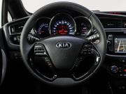 Kia Ceed II Рестайлинг Тюмень  - изображение 42