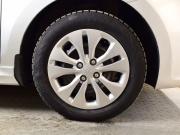 Kia Rio IV Кемерово  - изображение 33