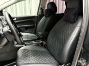 Ford Focus II Ижевск  - изображение 52