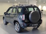 Lada (ВАЗ) Niva Travel I Казань  - изображение 30