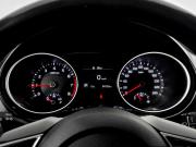 Kia Ceed III Москва  - изображение 21