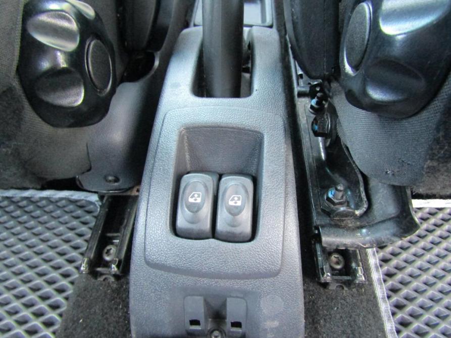 Nissan Almera III (G15) Петрозаводск  - изображение 12