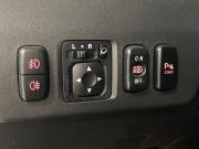 Mitsubishi Pajero IV Рестайлинг 2 Тверь  - изображение 32