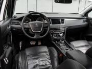 Peugeot 508 I Краснодар  - изображение 26