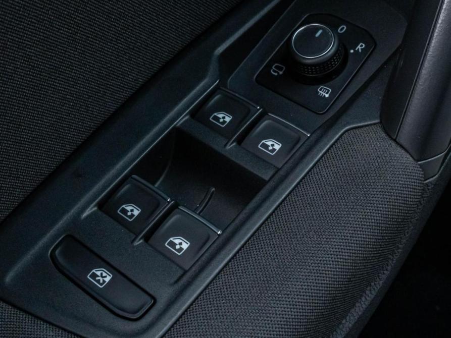 Volkswagen Tiguan II Краснодар  - изображение 20