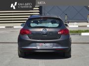 Opel Astra J Рестайлинг Казань  - изображение 18