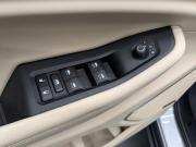 Jeep Grand Cherokee V (WL) Москва  - изображение 40