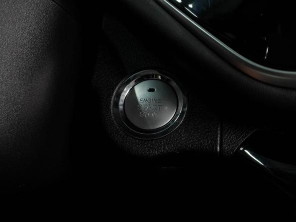 Omoda S5 с пробегом 2023 года, цена 1 534 000 рублей, 49349 км, седан, Автокод Объявления