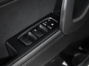 Hyundai Creta I Санкт-Петербург  - изображение 29