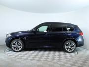 BMW X5 III (F15) Санкт-Петербург  - изображение 35