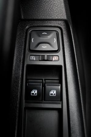 Lada (ВАЗ) Vesta I с пробегом 2021 года, цена 1 150 000 рублей, 82873 км, седан, Автокод Объявления