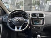 Renault Logan II Рестайлинг Воронеж  - изображение 21
