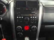 Suzuki Grand Vitara II Рестайлинг Москва  - изображение 32