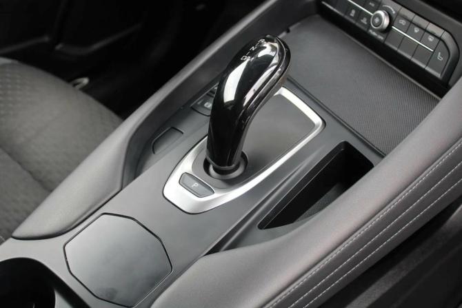 Haval F7 I с пробегом 2022 года, цена 1 710 000 рублей, 85000 км, внедорожник, Автокод Объявления