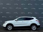 Nissan Qashqai II Санкт-Петербург  - изображение 37