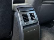 Skoda Octavia II (A5) Рестайлинг Екатеринбург  - изображение 40