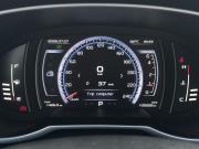Geely Atlas I Йошкар-Ола  - изображение 38