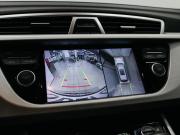 Geely Atlas I Красноярск  - изображение 56